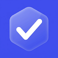 Things List - TO DO & Tasks