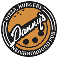 Danny's Pizza Place