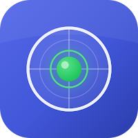 TrueLevel - Bubble Level Angle