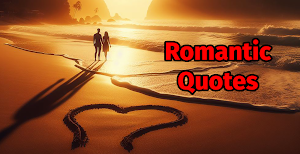 Love Quotes And Messages Screenshot 0