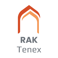 Rakh Tenex