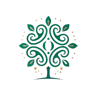 O'Green