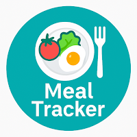 Meal Tracker