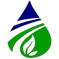 VandWater
