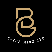 E-Training Brooklyn's Gym