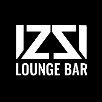 IZZI LOUNGE