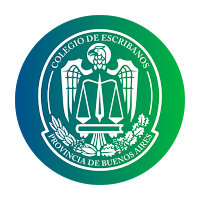 Escribanos Salud