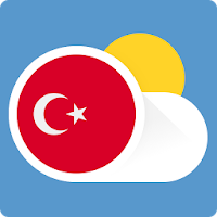 Turkey Weather