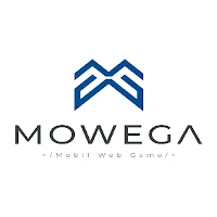 moWallet Theme - Finance App