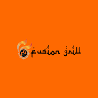 Fusion Grill