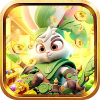 Luck Rabbit 888