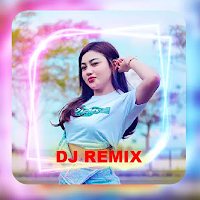 DJ JEDAG JEDUG REMIX OFFLINE