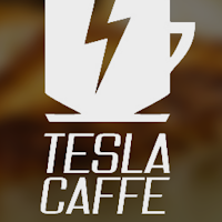 Tesla Caffe