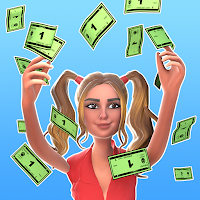 Money Machine