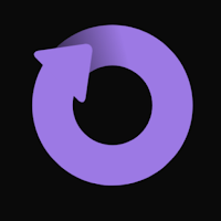 CryptoSwap: Multi Chain Wallet