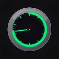 TimeIQ: Flexible Focus Timer