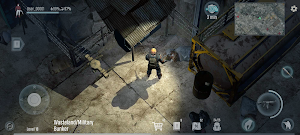Dead Island: Survival RPG Screenshot 3
