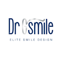 Dr Gsmile