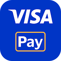 Visa Pay
