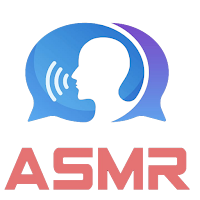 ASMR
