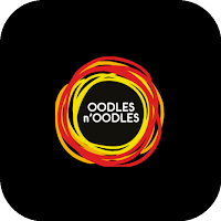 OODLES n'OODELS