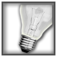 Camera Flashlight Pro