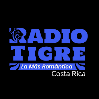 RADIO TIGRE