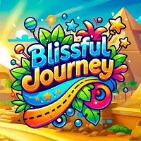 Blissful Journey