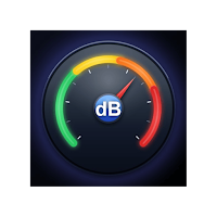 Sound Meter Pro
