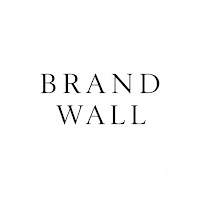 Brand Wall