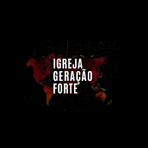 Igreja Geração Forte Screenshot 1