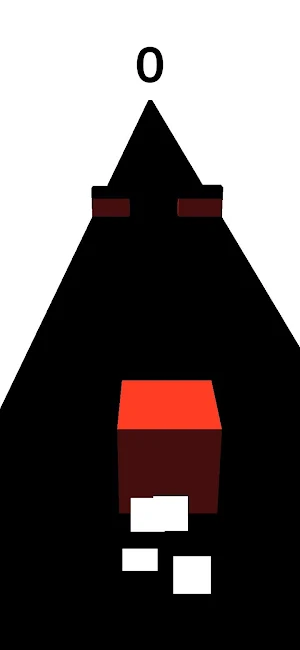 Block Pass Screenshot 3