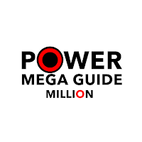 Guide : Power Number Ball