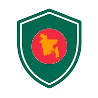 Bangladesh VPN - Get BD IP