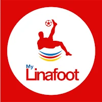 mylinafoot