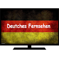 Deutsches Fernsehen