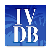 Inland Valley Daily Bulletin