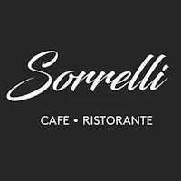 Sorrelli Cafe Ristorante