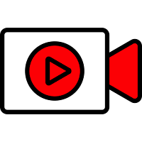 Guess The Movie by Azzam Aqila