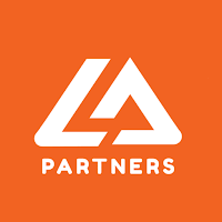 Localaid Partner