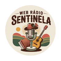Radio Sentinela