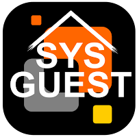 SysGuest