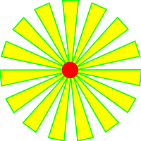 አስተካክሉኝ