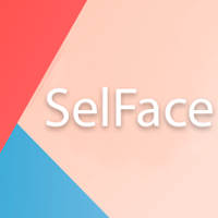 SelFace : Your Natural Beauty