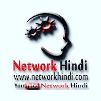 Network Hindi Technology Apps