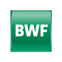 Banque de Wallis et Futuna