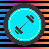 Lift Fitness Member Portal