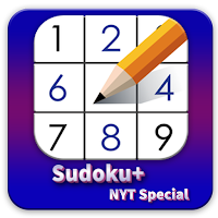 Sudoku Puzzle Games