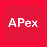 APEX