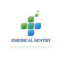 eMedicalSentry
